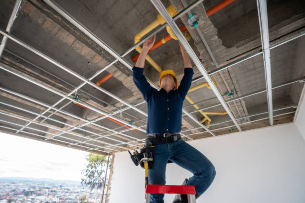 Best Residential Plumbing Services  in Elkin, NC