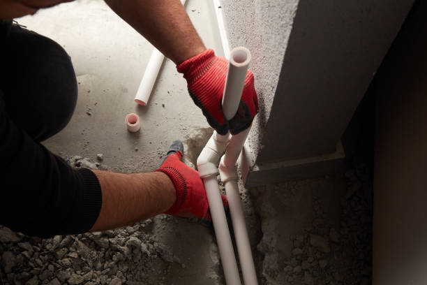 Best Plumbing Repair Near Me  in Elkin, NC