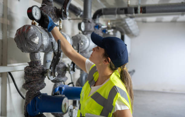 Best Affordable Plumber Near Me  in Elkin, NC