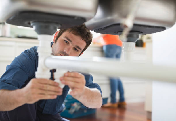 Best Hot Water Heater Installation  in Elkin, NC