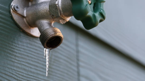 Best Pipe Repair Near Me  in Elkin, NC